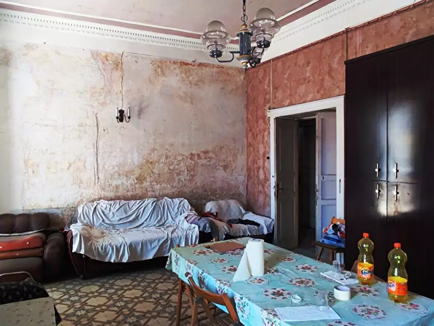 Immagine 6 di Appartamento in vendita  in Corso ROMA, 47/A a Girifalco