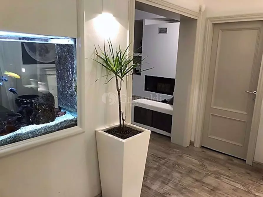 Immagine 16 di Villa in vendita  in Via Magliano, 20 a Massa