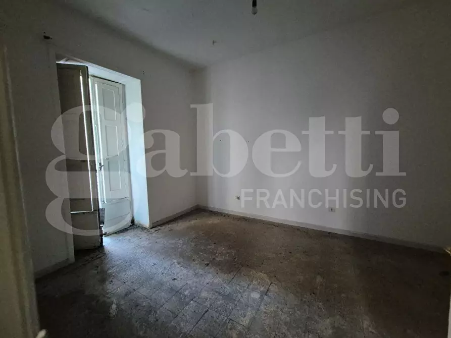 Immagine 16 di Appartamento in vendita  in Via Roma, 190 a Torre Annunziata