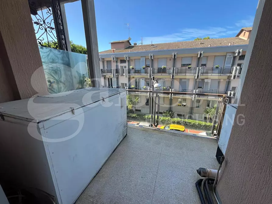 Immagine 8 di Appartamento in vendita  in Via XXV Aprile a Albenga