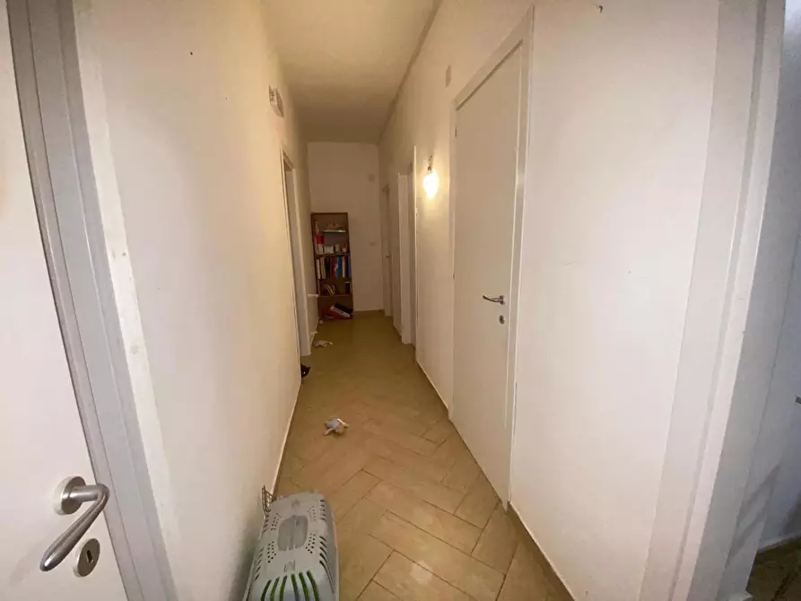 Immagine 30 di Appartamento in vendita  in Via Como, Snc a Mondragone