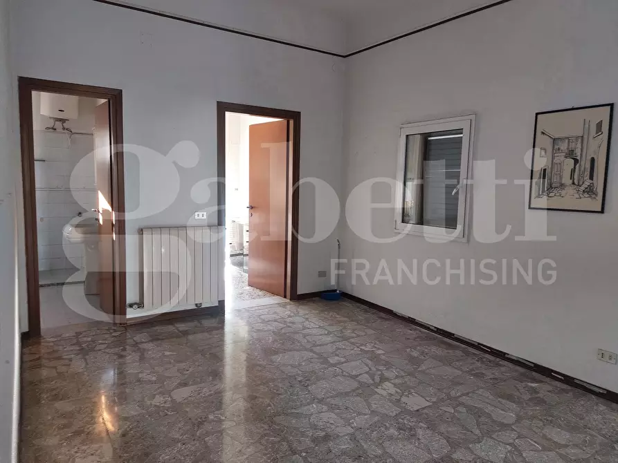 Immagine 13 di Appartamento in vendita  in Via CAVALLOTTI, 52 a Taranto