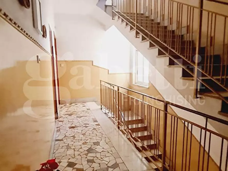 Immagine 4 di Appartamento in vendita  in Via Francesco Bruno a Palermo