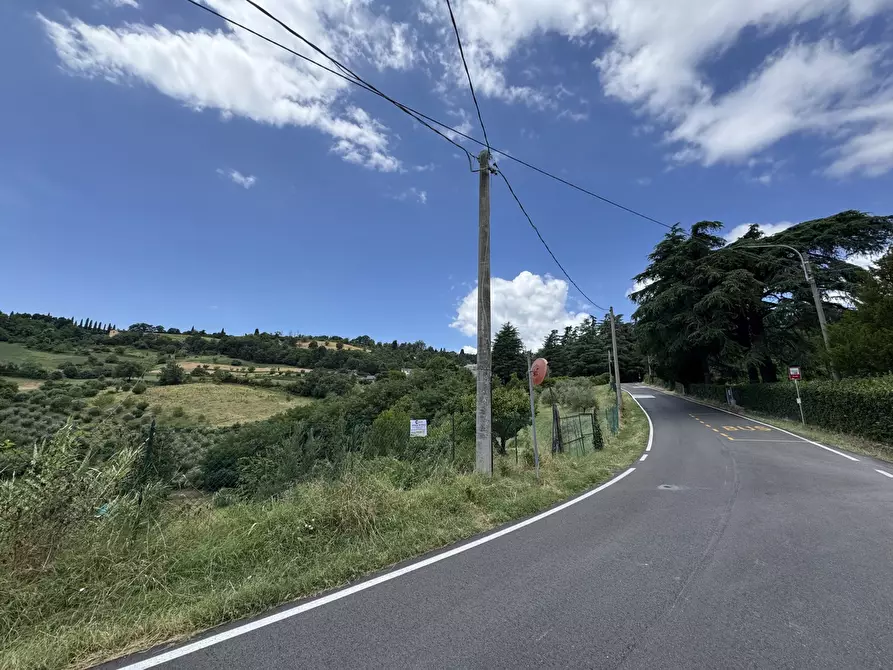 Immagine 20 di Appartamento in vendita  in Via dell'Angelo Custode, 19 a Bologna