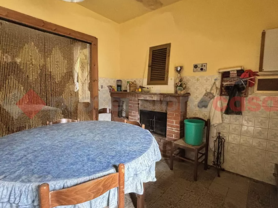 Immagine 7 di Rustico / casale in vendita  in Contrada valle grancera, snc a Collepardo