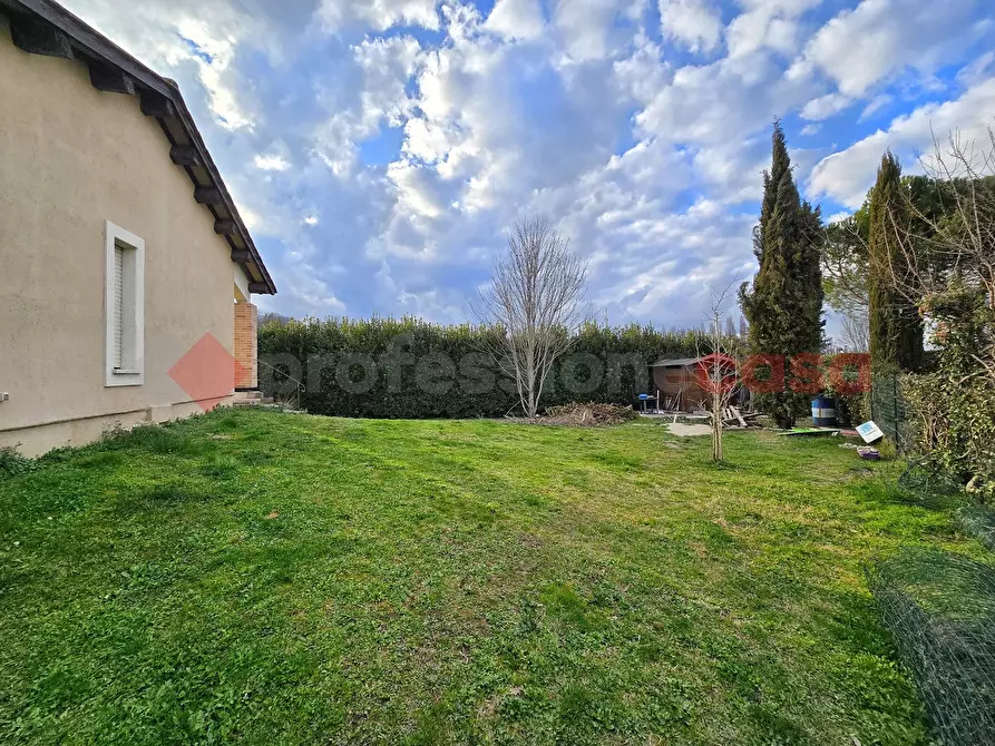 Immagine 44 di Villa in vendita  in Via Pistignano, 63 a Rieti