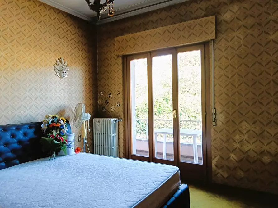 Immagine 14 di Villa in vendita  in Via roma, 83 a Castronno