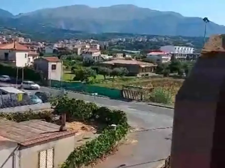 Immagine 3 di Appartamento in vendita  in Via basiliani a Scalea