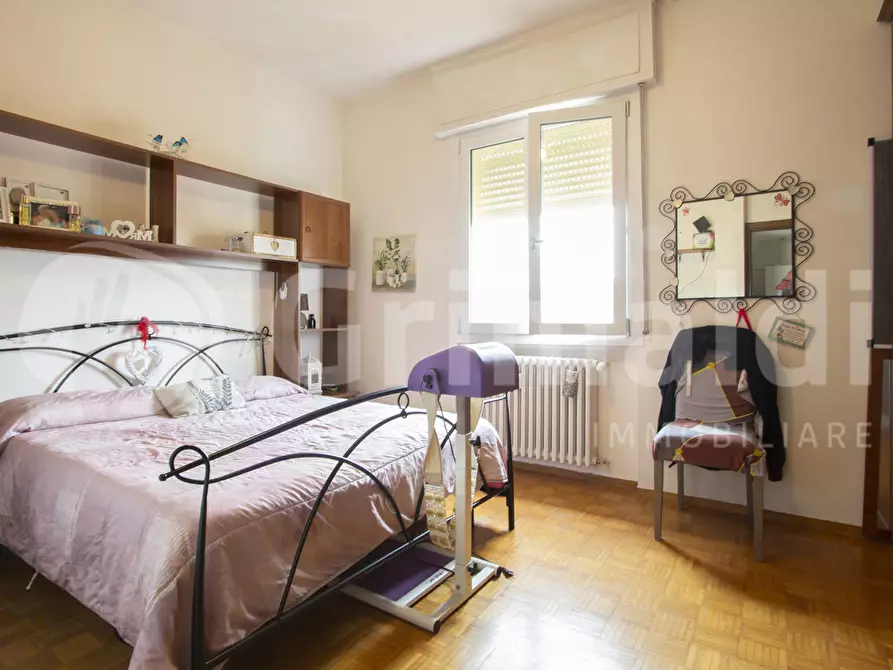 Immagine 15 di Appartamento in vendita  in Via Primo Maggio, 9 a Cornate D'adda