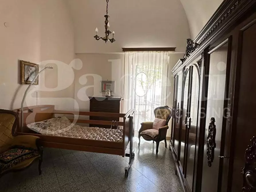 Immagine 15 di Casa indipendente in vendita  in Corso Vittorio Emanuele a Ostuni