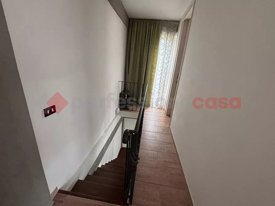 Immagine 10 di Casa indipendente in vendita  in Via Romagnano Fontana Valle, 7 a Anagni