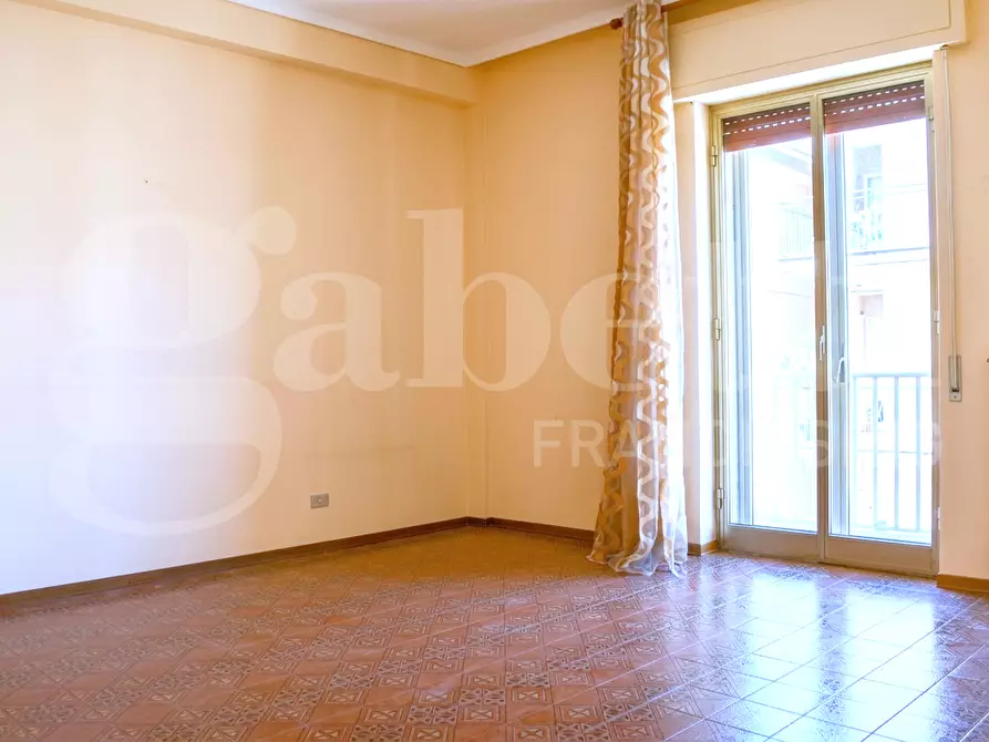 Immagine 10 di Appartamento in vendita  in Via Francesco Cilea, 75 a Ragusa