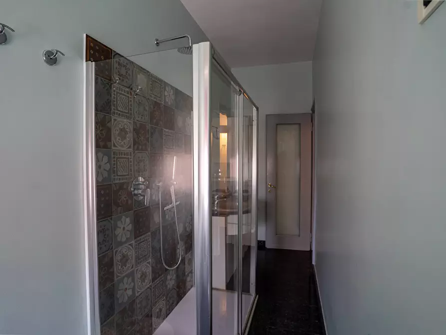 Immagine 10 di Appartamento in affitto  in Via VETTA D'ITALIA, 3 a Milano