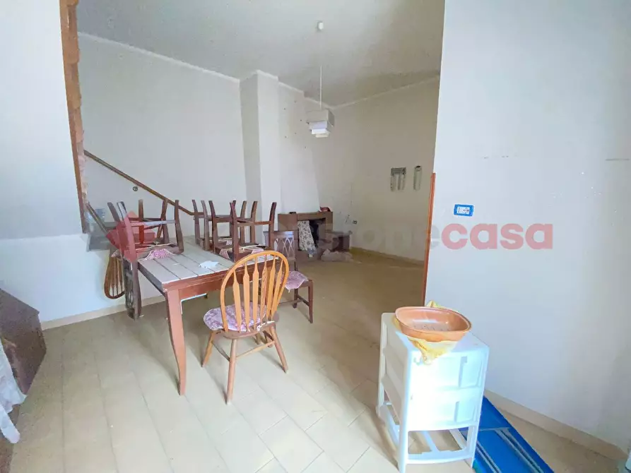 Immagine 13 di Multiproprietà in vendita  in Via campanile a Mondragone