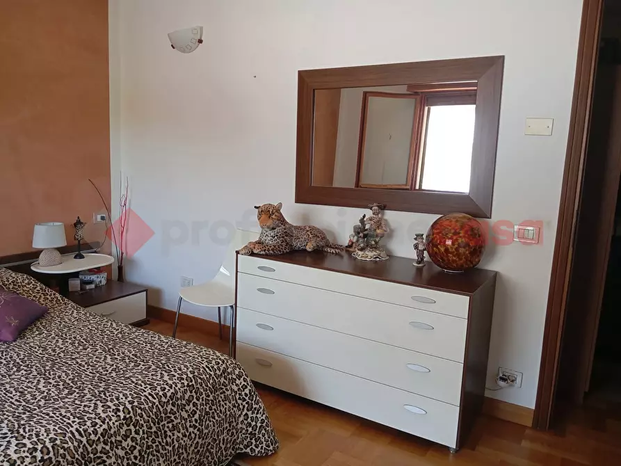 Immagine 16 di Appartamento in vendita  in Via marconi, 20 a Pieve A Nievole