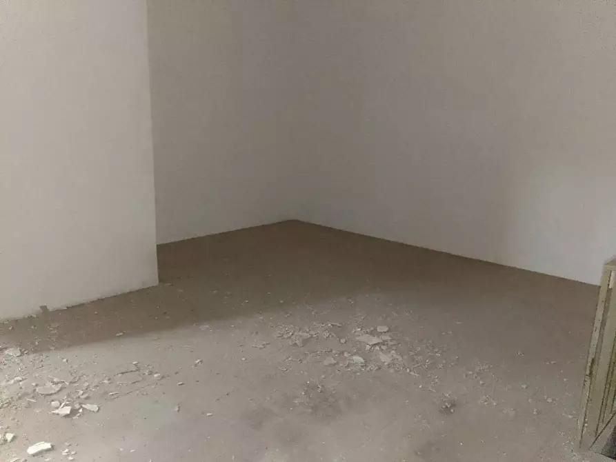 Immagine 16 di Appartamento in vendita  in Via Vittorio Emanuele, Snc a Mondragone