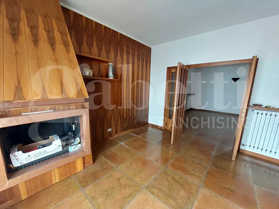 Immagine 33 di Casa quadrifamiliare in vendita  in Via Tosti, 3 a Martinsicuro