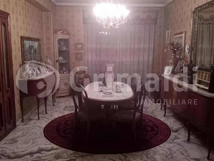 Immagine 2 di Appartamento in vendita  in Via Gregorio VII, 337 a Roma