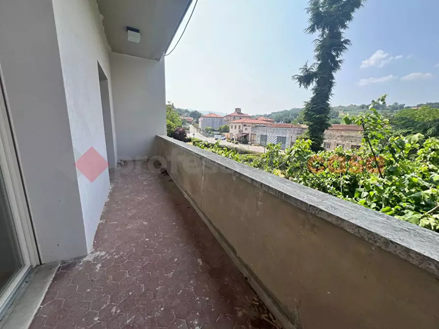 Immagine 8 di Casa bifamiliare in vendita  in Via fraz. Santa Croce a Spoleto