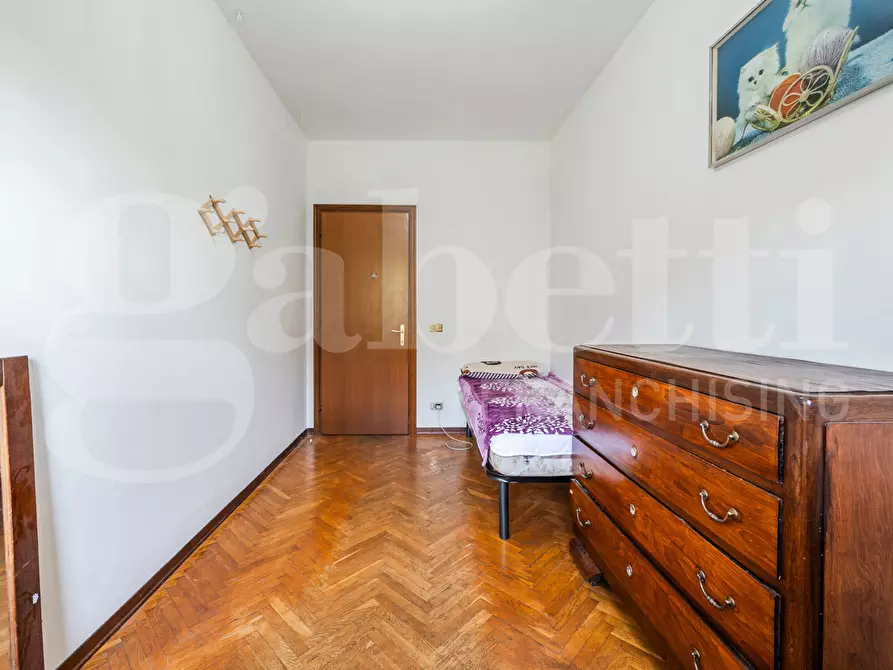 Immagine 26 di Appartamento in vendita  in Via MEDITERRANEO a Maranello