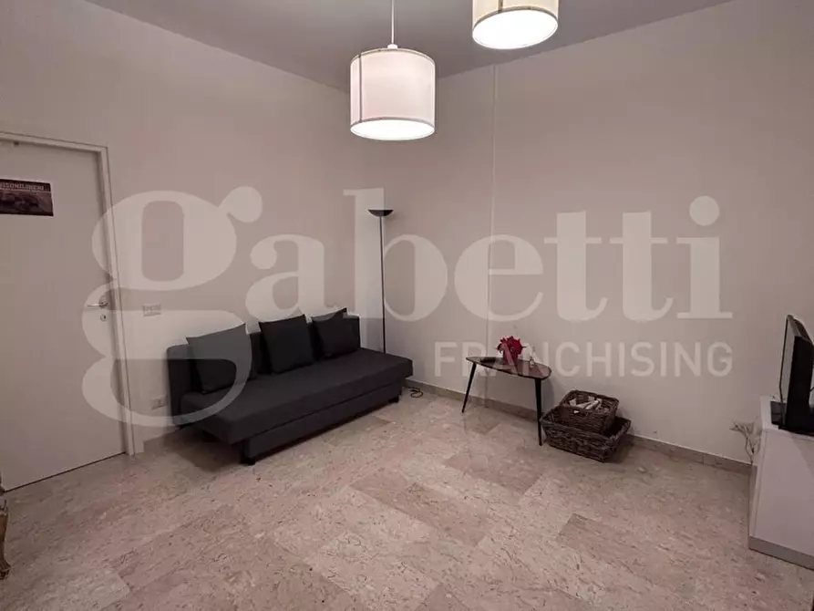 Immagine 19 di Appartamento in vendita  in Via Accademia degli Agiati, 120 a Roma