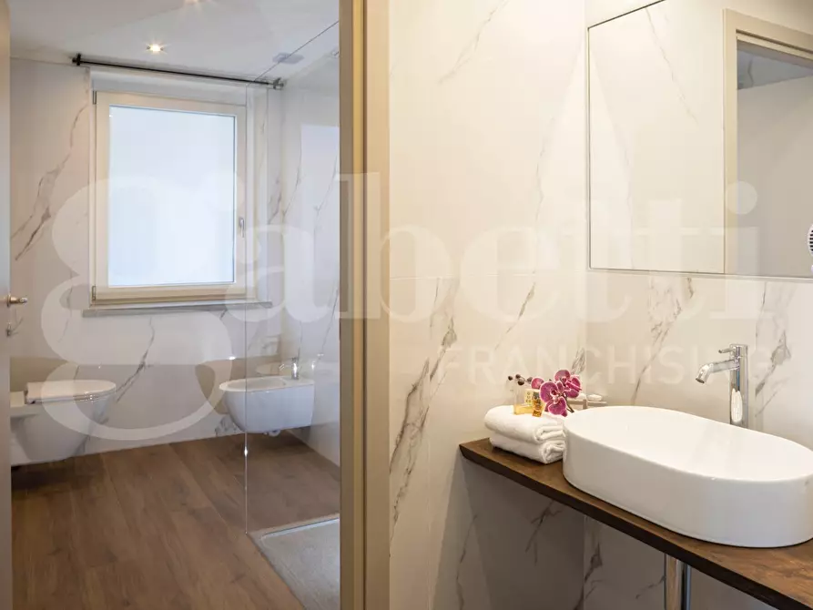 Immagine 15 di Rustico / casale in vendita  in Via Agostino Morando a Roddi