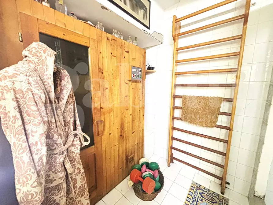 Immagine 15 di Appartamento in vendita  in Via vecchia delle vigne a Pozzuoli