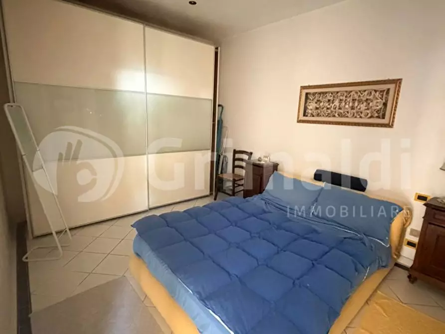 Immagine 30 di Appartamento in vendita  in Via Frazione Morgnaga Via Filippini, 1 a Gardone Riviera