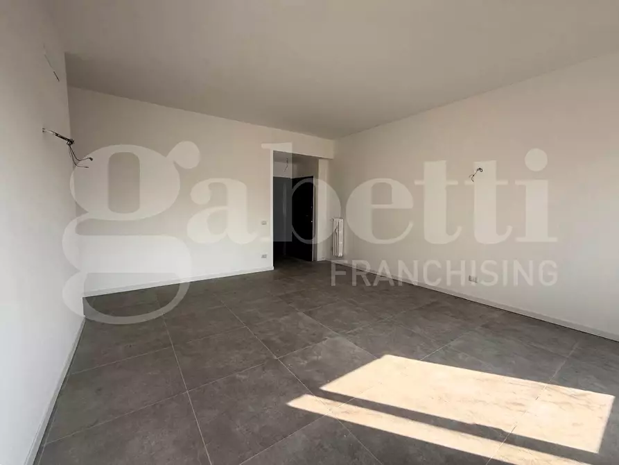 Immagine 4 di Appartamento in vendita  in Via Solferino, 3 a Meda