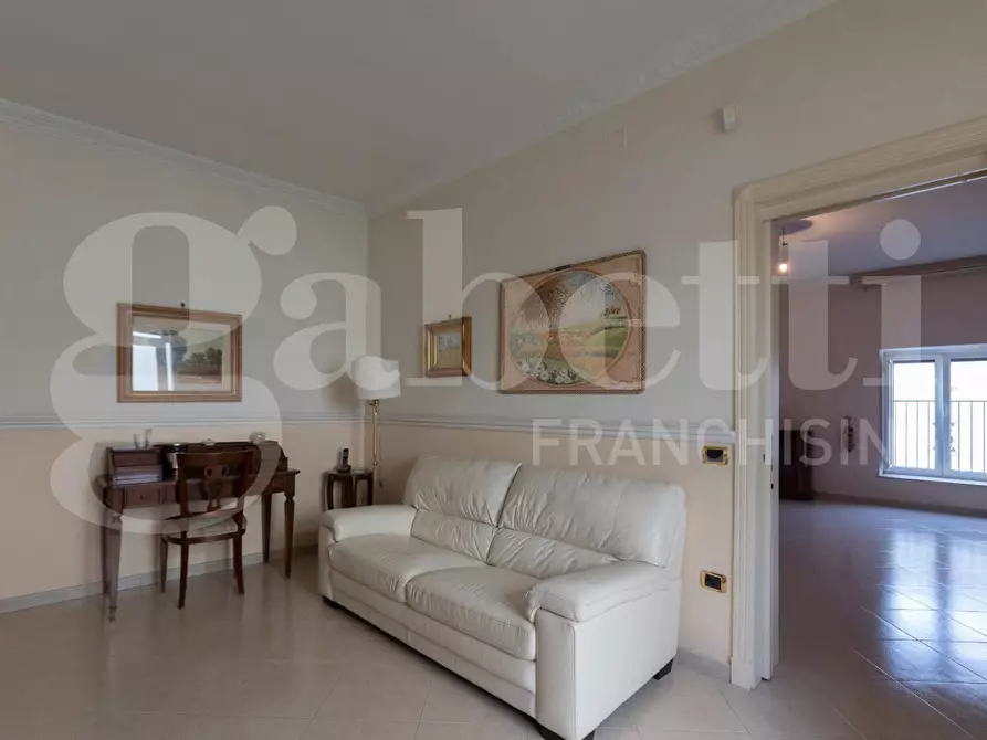 Immagine 16 di Casa indipendente in vendita  in Corso Durante, 71 a Frattamaggiore