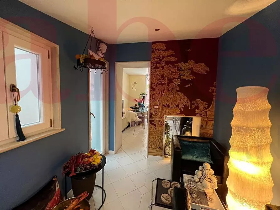 Immagine 37 di Appartamento in vendita  in Via monopoli, 14 a Brindisi