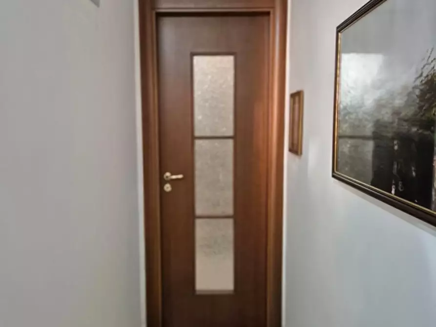 Immagine 21 di Appartamento in vendita  in Via Pontenuovo, 20 a Torre Annunziata