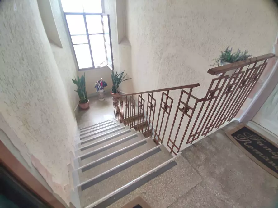 Immagine 11 di Appartamento in vendita  in Via cimarosa a Villa Literno