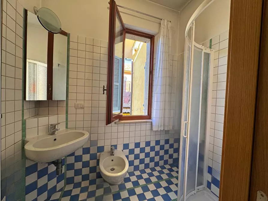 Immagine 11 di Casa indipendente in vendita  in Via Podgora, 0 a Castelfidardo