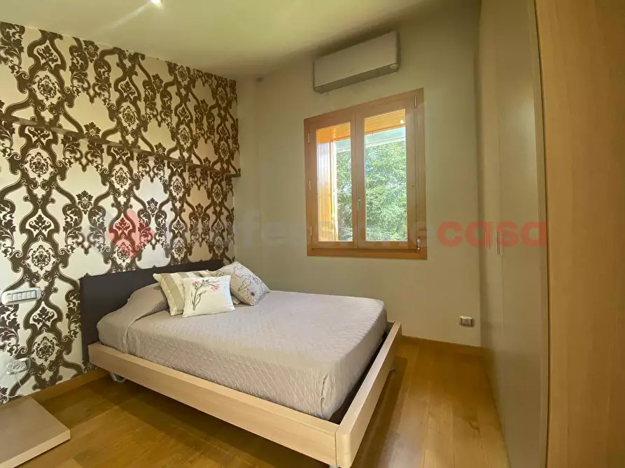 Immagine 20 di Villetta a schiera in vendita  in Via del chiesino, 63 a Montelupo Fiorentino