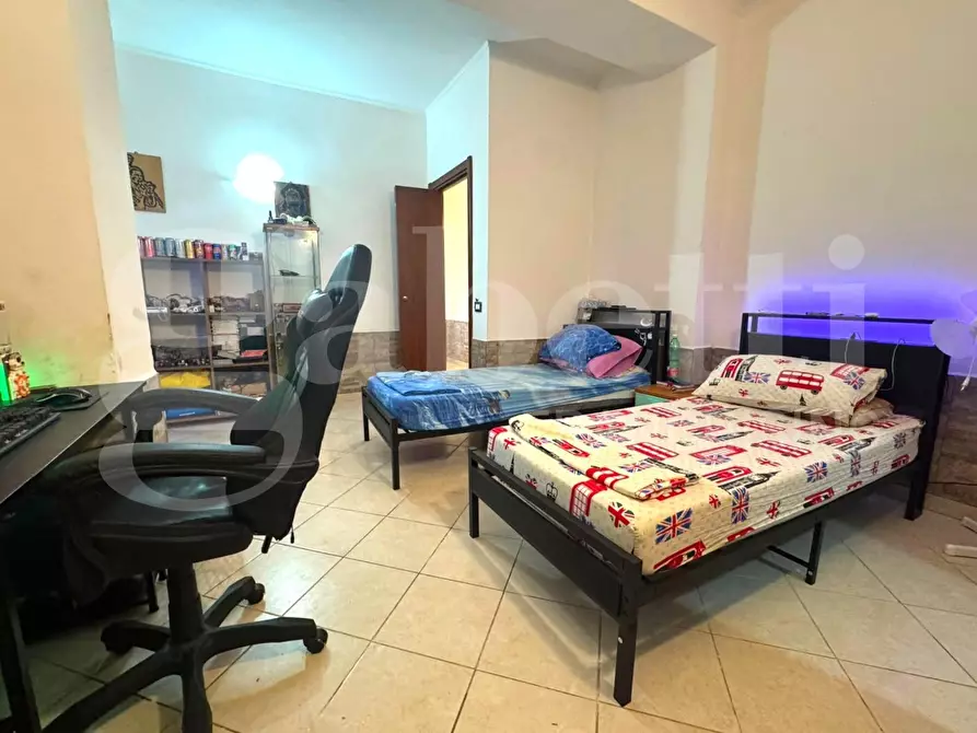 Immagine 15 di Appartamento in vendita  in Via cedrino, 31 a Ardea