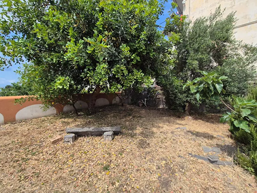 Immagine 6 di Casa indipendente in vendita  in Via Nazionale, 773 a Torre Del Greco
