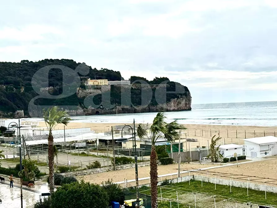 Immagine 1 di Villa in affitto  in Via Marina di Serapo, s.n.c a Gaeta