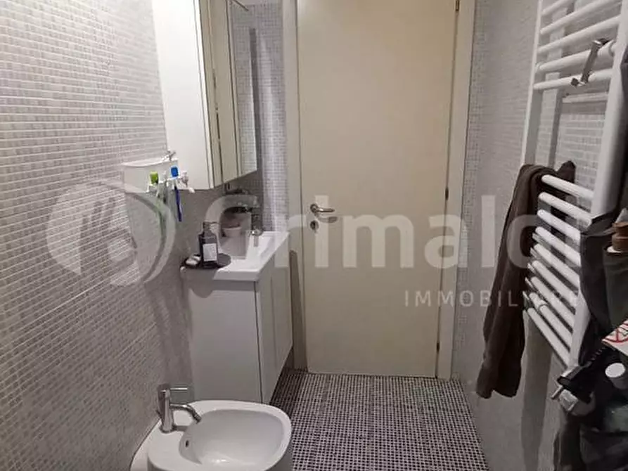 Immagine 19 di Appartamento in vendita  in Via del collegio a Livorno