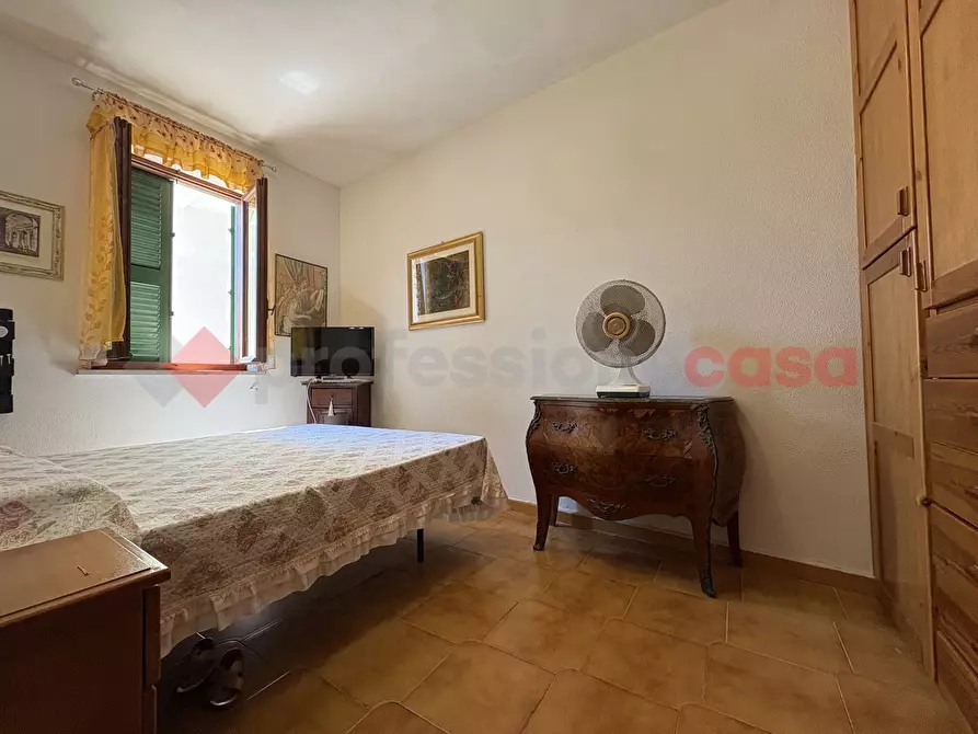 Immagine 11 di Casa bifamiliare in vendita  in Via RESIDENCE RIVA DEL FUEGO, 32 a Terracina