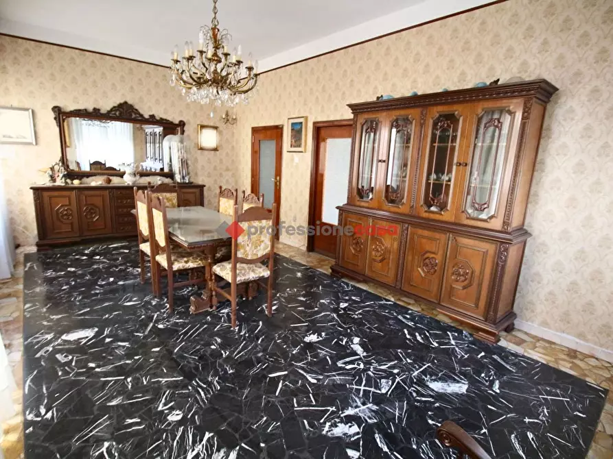 Immagine 3 di Appartamento in vendita  in Vicolo Viola, 10 a Foggia