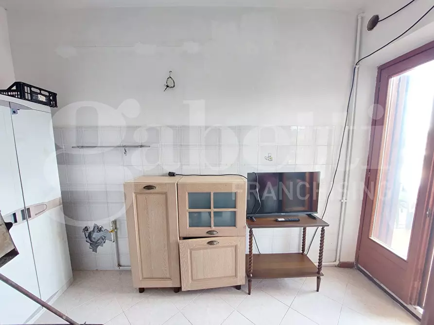 Immagine 27 di Casa quadrifamiliare in vendita  in Viale Piane di San Donato, 32 a Corropoli