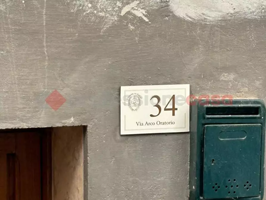 Immagine 32 di Appartamento in vendita  in Via Arco oratorio, 34 a Piglio