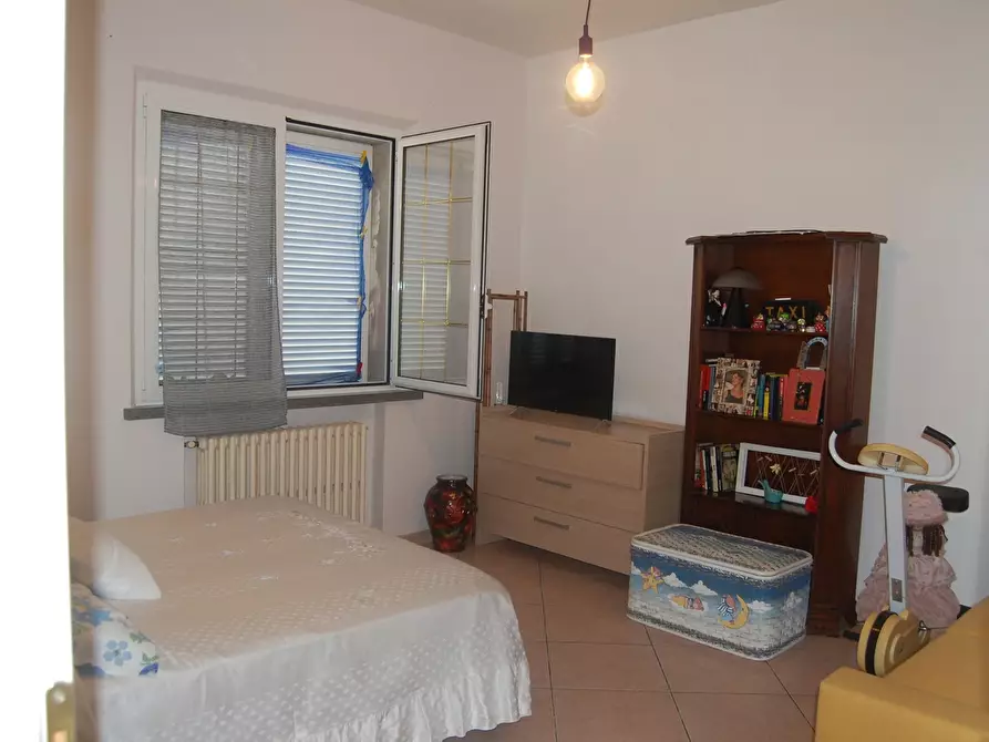 Immagine 25 di Villa in vendita  in Viale CORSICA a Riccione