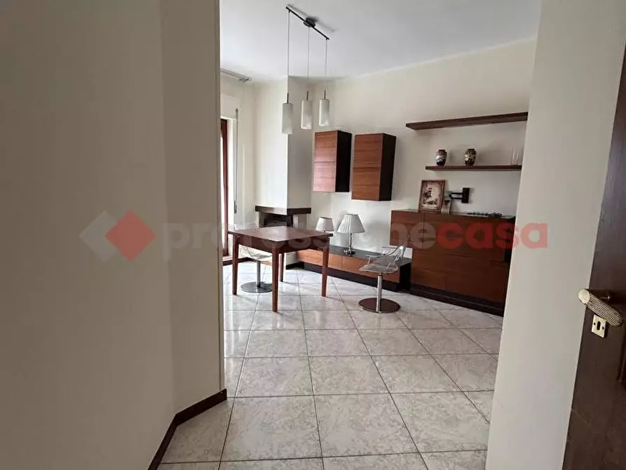 Immagine 34 di Attico in vendita  in Via Cavalieri di Vittorio Veneto, . a Ostuni