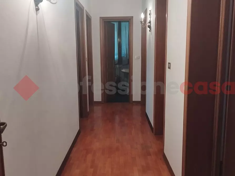 Immagine 13 di Villa in vendita  in Via di Moriano, 10 a Lucca