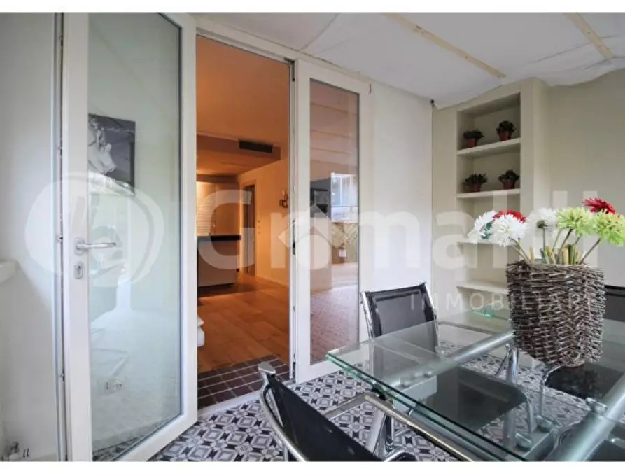 Immagine 11 di Appartamento in affitto  in Via raffaello sanzio a Cervia