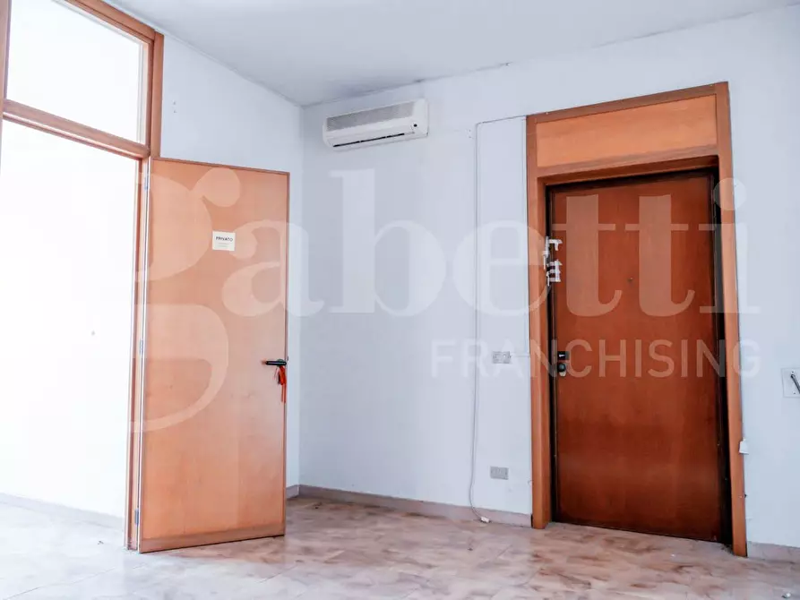 Immagine 13 di Appartamento in vendita  in Via Dante Alighieri, 1 a Surbo