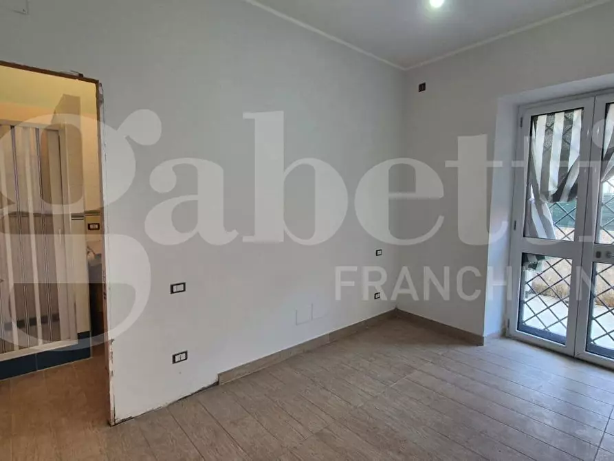 Immagine 17 di Casa indipendente in vendita  in Via Mazzini, 3 a Boscotrecase