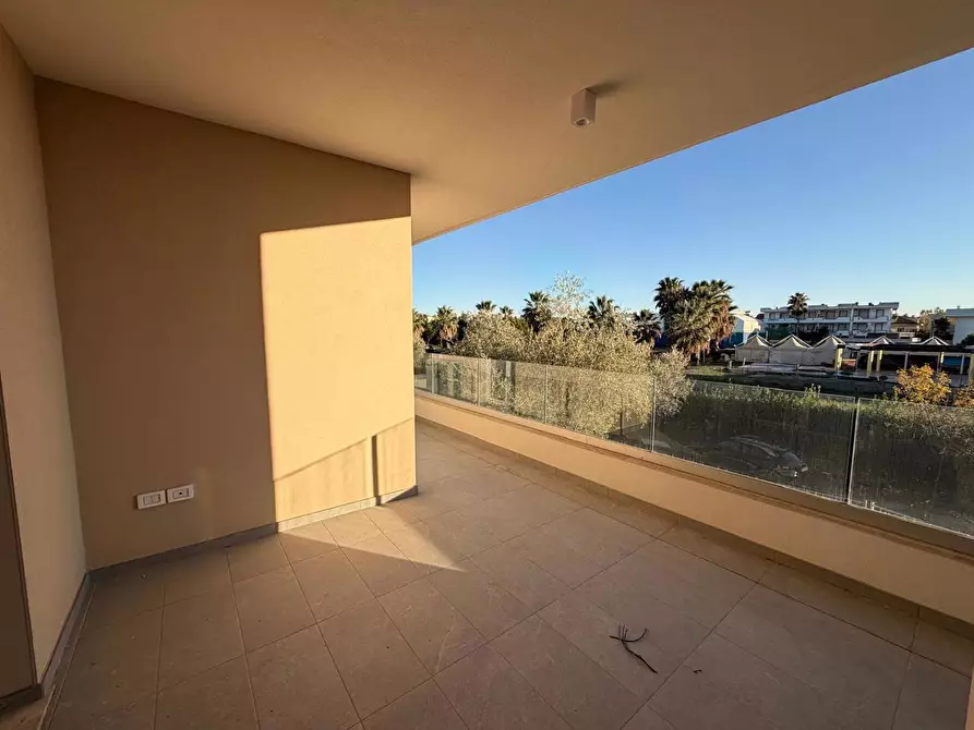 Immagine 6 di Appartamento in vendita  in Via G. Iustini, snc a Martinsicuro